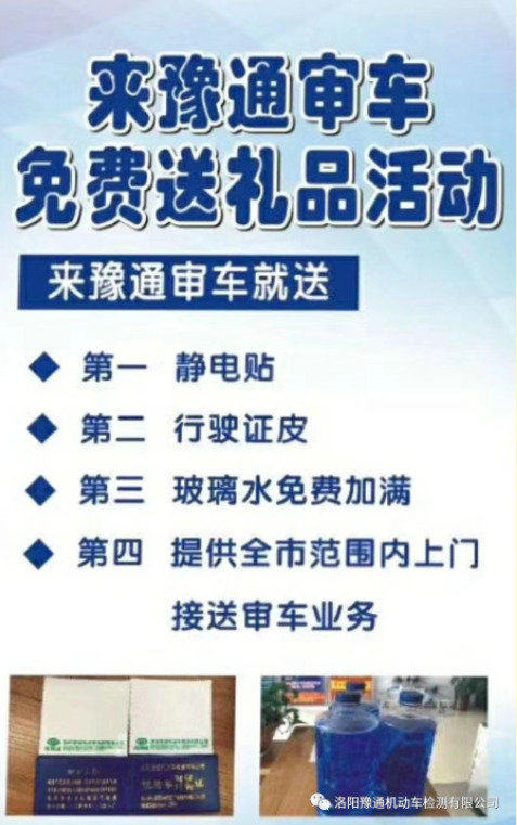 1650437942527969.png image.png