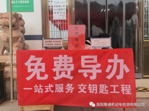 1650438061630686.png image.png