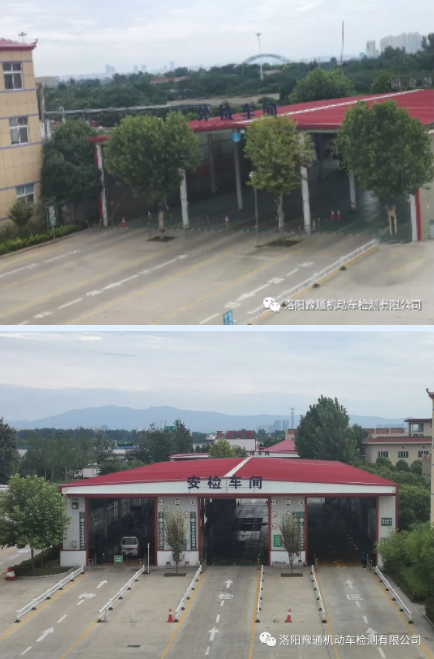 1650438197387969.png image.png