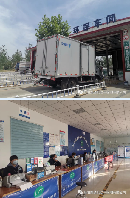 1650438212690648.png image.png