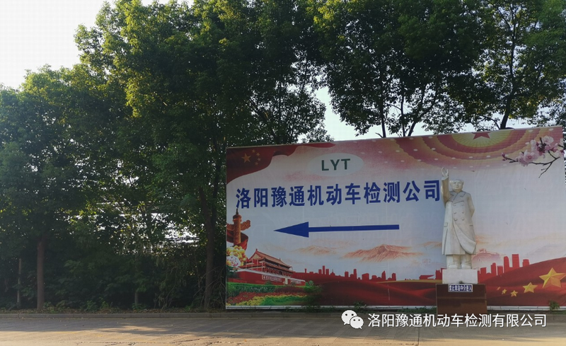 1672898708713121.png 640.png