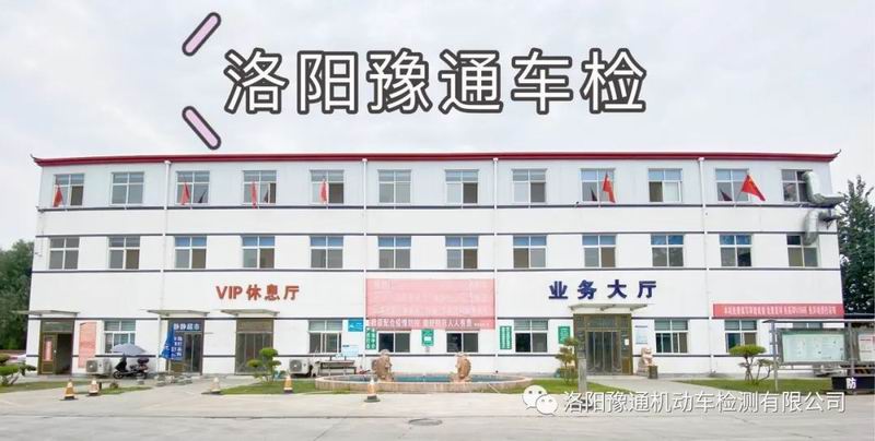 1672898727132954.jpg 640.jpg