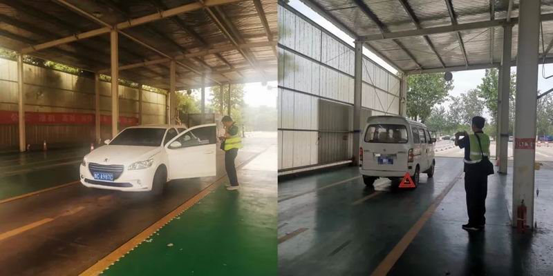 1672899521648633.jpg 640 (17).jpg