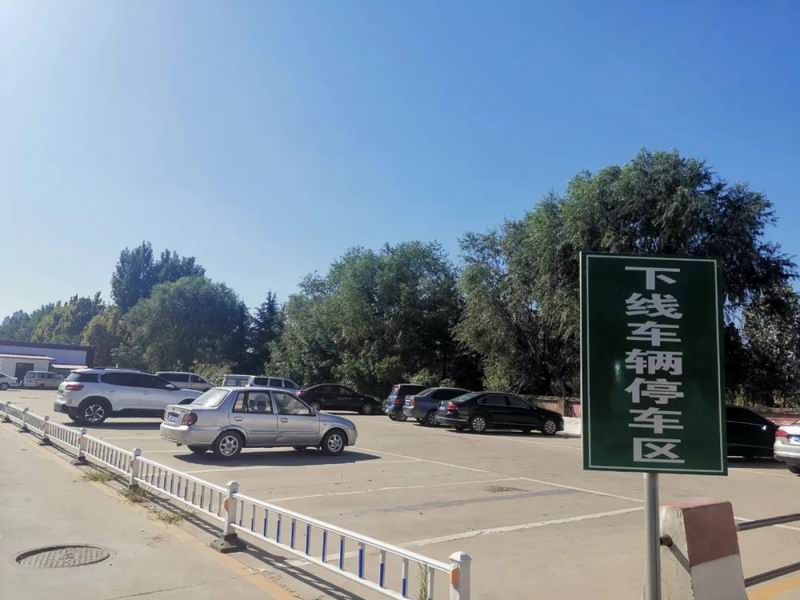 1672899651367064.jpg 640 (26).jpg