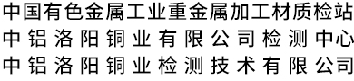 【豫通車(chē)檢】預(yù)約審車(chē)+免費(fèi)接送審車(chē)，車(chē)主朋友快來(lái)體驗(yàn)吧！